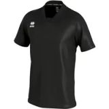 Errea Hunter T-Shirt Jersey Cover Mc Ad - Sportswear - Volwassen