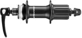 Shimano Deore FH-M5100 Achternaaf Zwart