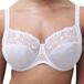 Chantelle Majestic beugel-bh wit