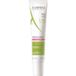 A-Derma Biology Soin dermatologique apaisant 40ml