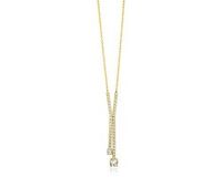 Zinzi Ketting ZIC2894Y