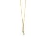 Zinzi Ketting ZIC2894Y