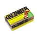 CalzETTto SK12, schoenverzorgingsproduct beige (Neutro 000) 4,5 x 4,5 x 12,7 cm