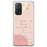 ERT GROUP mobiel telefoonhoesje voor Huawei P20 LITE origineel en officieel erkend Babaco patroon Cats 008 optimaal aangepast aan de vorm van de mobiele telefoon, hoesje is gemaakt van TPU