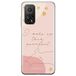 ERT GROUP mobiel telefoonhoesje voor Huawei P20 LITE origineel en officieel erkend Babaco patroon Cats 008 optimaal aangepast aan de vorm van de mobiele telefoon, hoesje is gemaakt van TPU
