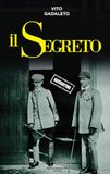 Il segreto