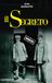 Il segreto