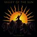 Chariot/Digipack Valley of the Sun - Valley of the Sun (CD)