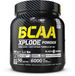Olimp BCAA Xplode Poudre (500g) Mojito