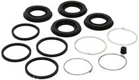 Autofren Seinsa D4500 reparatieset, remklauw