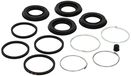 Autofren Seinsa D4500 reparatieset, remklauw