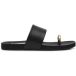 Steve Madden Sandales femme Dove