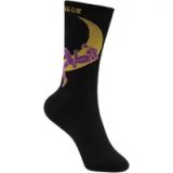 La Sportiva Chaussettes Climbing on the Moon