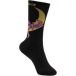 La Sportiva Chaussettes Climbing on the Moon
