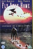 Fly Sony Music Entertainment Germany GmbH Fly Away Home [DVD] Collector's Edition