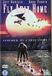 Sony Music Entertainment Germany GmbH Fly Away Home [DVD] Collector's Edition