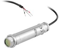 PCE Instruments PCE-IR 50 Infrarood-thermometer