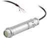 PCE Instruments PCE-IR 50 Infrarood-thermometer