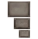 HELLA 9XX 863 800-011 Assortimentdoos - 8-1