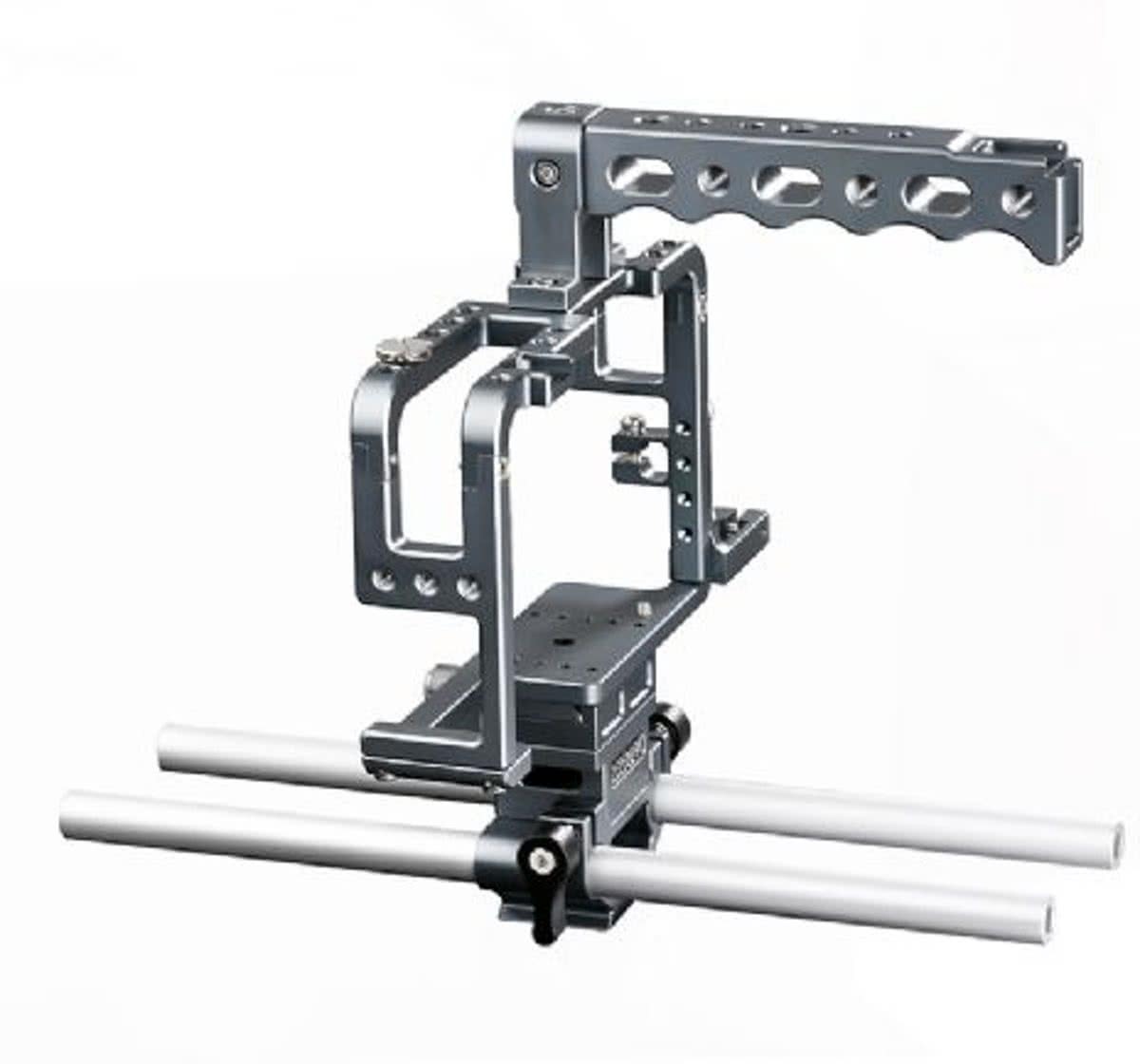 Sevenoak Cage SK-GHC20 voor Panasonic GH4