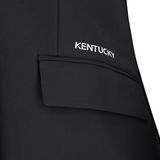 Kentucky Horsewear Showjasje dames classic marine size 40