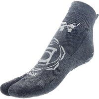 R-Evenge Yoga Sokken Antislip 1 Vinger