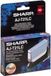 Sharp AJT21C blauw
