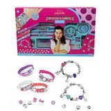 Peperilla One Love Bijoux, 43793
