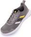 Adidas Peprun running shoe dove grey-cloud, 42