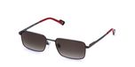 Sting SST580 Bachelite lucida c/parti colorate 57/19/145 MAN Lunettes de soleil