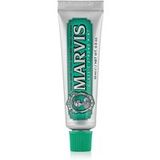 Marvis Dentifrice 10ml