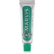Marvis Dentifrice 10ml