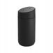 FELLOW - Carter Slide Mug - Matte Black - 355ml