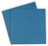 Thermal Grizzly Minus Pad Basic Thermisch pad 100 x 100 x 1.5 mm