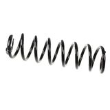 SKF VKDL 39033 chassisveer kit