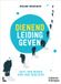 Dienend Lannoo Campus Dienend leidinggeven Hardcover