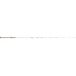 Rapala Canne Spinning Classic Classic Countdown 10-28g