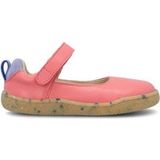 Groundies Ballerines fille Stella