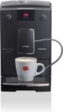Nivona CafeRomatica 759