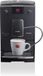 Nivona CafeRomatica 759