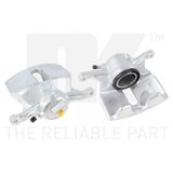 NK Étrier de frein 2147365 Audi 3q0615105g 5g0615123 5g0615123c 5g0615123e