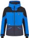 Rehall Crocks-r Veste Bleu L Homme