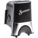 Philips Universaldeckel Kaffeeauslauf-Abdeckung CP1246/01