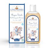 Bimbi Helan Bimbi Bagno Totale 250 Ml