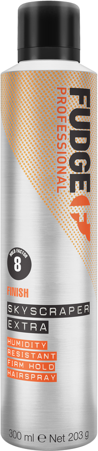 Fudge Professional - Skyscraper Extra - 300ml