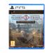 Kalypso Media Sudden Strike 5 Deluxe Edition - PlayStation 5 - Version Française