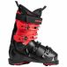 ATOMIC HAWX Ultra Chaussures de ski