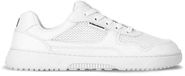Barebarics Zing Fresh Barefoot Schoenen Wit EU 39 Man