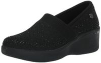 Skechers dames Martha Stewart Pier Lite - ReflectionInstapschoen