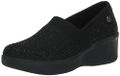 Skechers dames Martha Stewart Pier Lite - ReflectionInstapschoen
